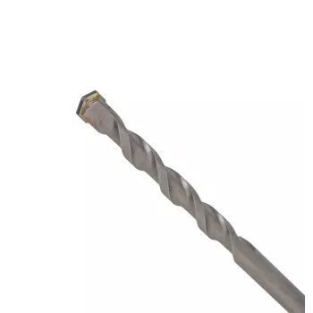 C.K Tools T3110A 12150 multi-purpose boor 12 mm x 150 mm