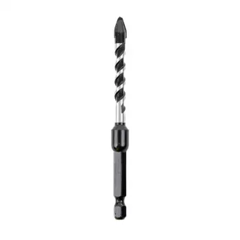 C.K Tools T3115 070 betonboor 7 mm x 105 mm met 1/4 inch zeskantschacht