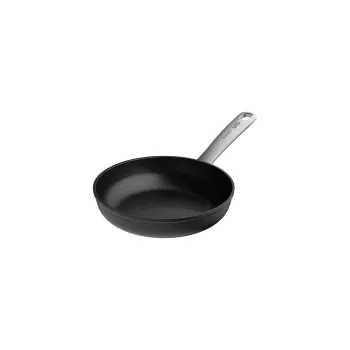 BergHOFF Leo Graphite koekenpan 20 cm