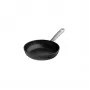 BergHOFF Leo Graphite koekenpan 20 cm