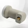 TRIAX universele single LNB 1 uitgang TSI 100 Gold (304871)