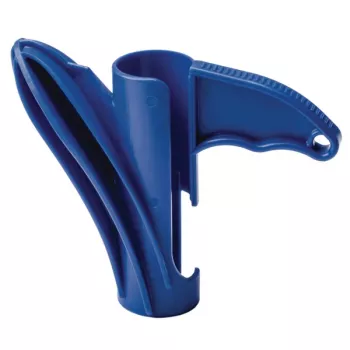 HellermannTyton HAT 20mm PA montagegereedschap (10-pack) 161-60003