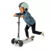 Chillafish Scotti step, vanaf 3 jaar, Breeze