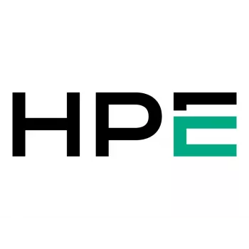 HPE 8TB 3,5-inch LFF SATA 6Gb/s 7200 RPM hot-swap midline harde schijf met Smart Carrier 793769-001