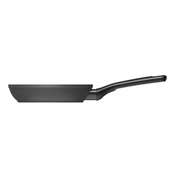 BergHOFF Helix 20 cm antiaanbak-koekenpan
