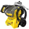Stanley FatMax V20 accu-hogedrukreiniger SFMCPW1500B-XJ 100 bar (alleen apparaat)
