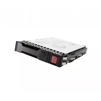 HPE 797520-001 4TB 7,2K SAS 6G 3,5 inch Midline harde schijf