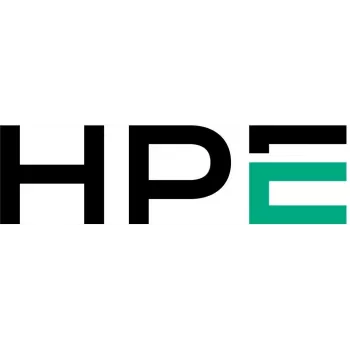 HPE P49744-001 800GB SAS 12Gb/s 2,5 inch Mixed-Use-SSD