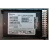 HPE 960GB SAS 6G 2,5 inch SFF read intensive SSD (P05321-001)