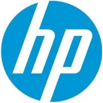 HPE Midline 1TB SATA 6Gb/s 3,5 inch LFF Low Profile interne harde schijf voor Apollo 4510 Gen9