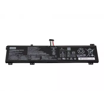 Lenovo Y760 SD/C L20D4PC1 15,36V 80Wh 4-cellen accu (5B11B48824)