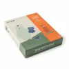 Trixie Ontwikkelingspuzzel voor kinderen, 24 maanden+ (35-614)