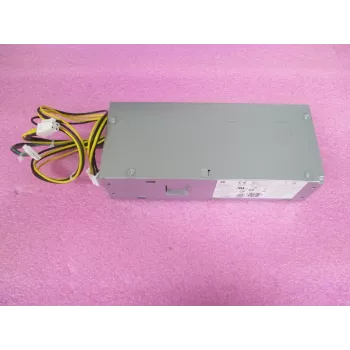 HP 210W SFF voeding ENTS20 EPA92 +12V (M27389-001)