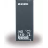 Samsung Galaxy A54 5G cameraframemodule - groen (GH98-48071C)