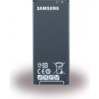 Samsung Galaxy A54 5G cameraframemodule - groen (GH98-48071C)