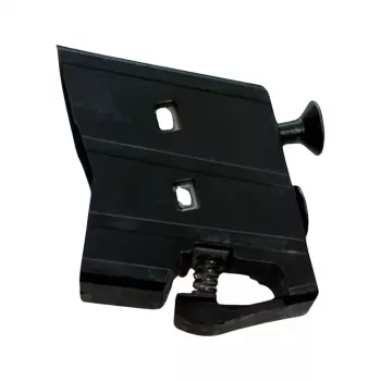 HP SPS-scharnier-standblok QR (N31004-001)