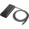 HP 497288-001 150W Smart AC-voedingsadapter