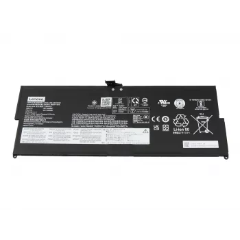 Lenovo 5B11M90066 interne 4-cells 42Wh Li-Ion accu voor ThinkPad X12 Detachable Gen 1