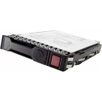 HPE P02760-003 960GB SATA 6Gb/s 2,5 inch Read Intensive SSD