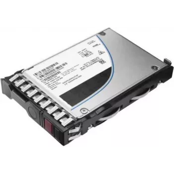 HPE 480GB SATA 6G Read Intensive SFF SSD voor ProLiant Gen8-Gen10 servers (817075-001)