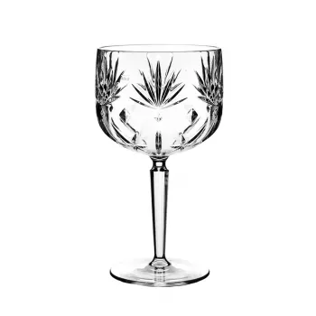 GRAMONTY Premium 6665 longdrinkglazen 540 ml, 12 st.