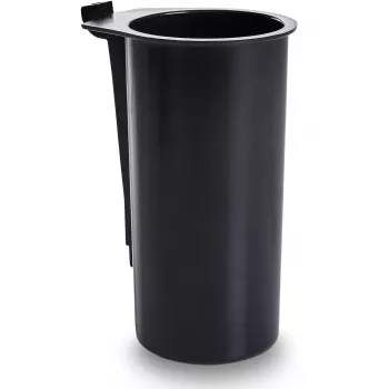 raaco 103169 gereedschapshaak-clip 8-50 mm opbergbox 59 x 77 x 114 mm