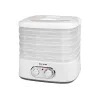 BLOW 44-171 Droogautomaat voor paddenstoelen, groenten en fruit