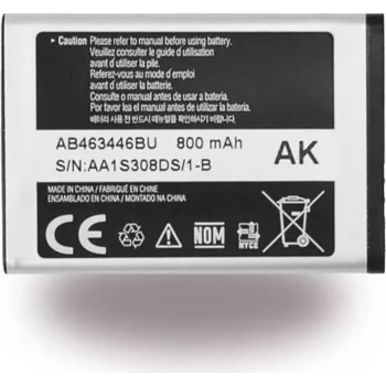 Samsung F707 Z Flip 5G achterzijde-afdekking grijs (GH82-23662A)