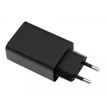 Lenovo 45W AC voeding MC-452 10V 4,5A EU (SA18E17323)