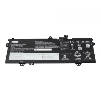 Lenovo 14e Gen2 Chromebook accu L20D3PG1 57Wh 3-cels 11,52V (5B11B36301)