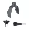 Sunnylife houder voor DJI FPV Action 2/GoPro 10