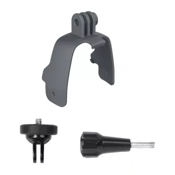 Sunnylife houder voor DJI FPV Action 2/GoPro 10
