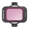 Sunnylife DJI Avata 2 ND16-filter