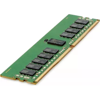 HPE P06031-B21B 16GB DDR4-3200 ECC Registered RDIMM geheugenmodule