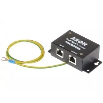 Overspanningsbeveiliging AXON-POE/PROF