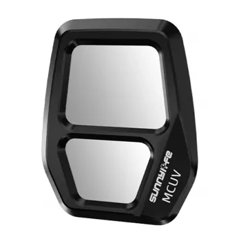 Sunnylife A3S-FI921 filter voor DJI Air 3S