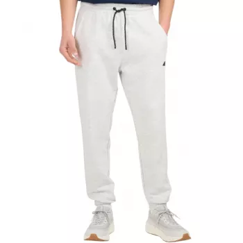 Heren 4F CAS M1673 Cool Light Grey Melange broek L
