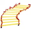Yakima Sport agility ladder 8 m met vergrendelingsmechanisme