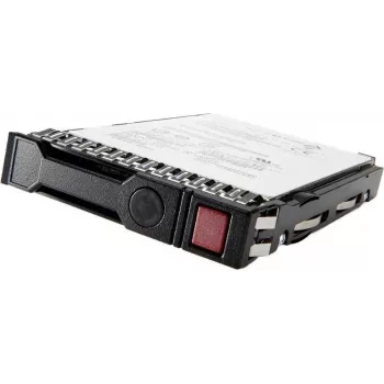 HPE 704861-001 2TB 3,5 inch SATA 6G 7.2K Midline HDD met Smart Carrier