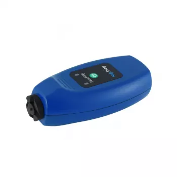 NEXDIAG professionele laagdiktemeter NEXPTG-PRO