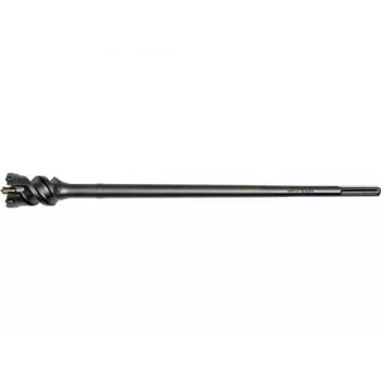 Yato YT-44045 betonboor 10 mm x 120 mm
