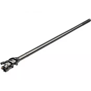 Yato YT-44045 betonboor 10 mm x 120 mm