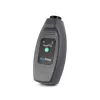 NEXDIAG NexPTG Standard laagdiktemeter