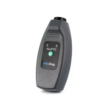 NEXDIAG NexPTG Standard laagdiktemeter
