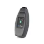 NEXDIAG NexPTG Standard laagdiktemeter