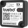 Trusted T7 Rugged GPS-tracker