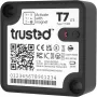 Trusted T7 Rugged GPS-tracker