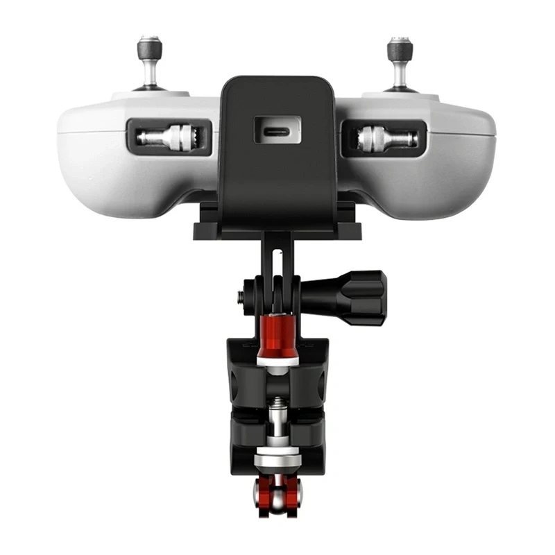 Sunnylife fietshouder voor de controller