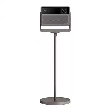 XGIMI bodemstandaard Elephant Grey (F069S-1)