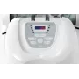 Intex 26690GS zandfilterpomp 12.112 L/h